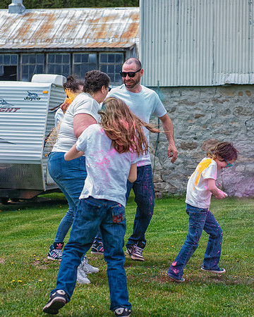 Zak and Family-8