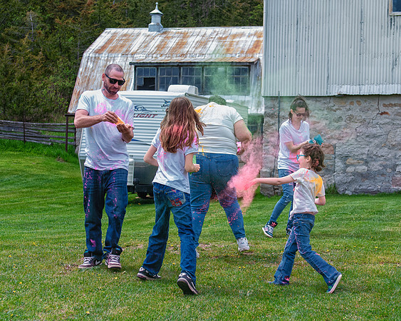 Zak and Family-9