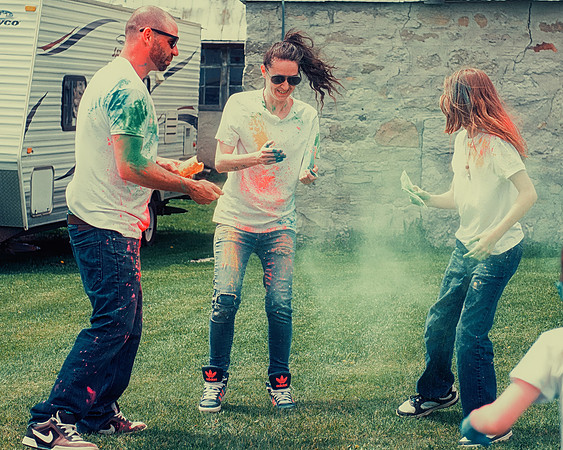 Zak and Family-17