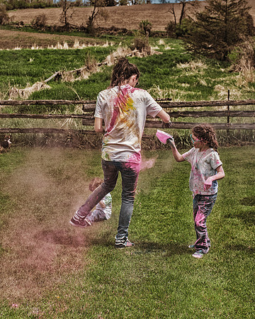 Zak and Family-8