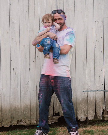 Zak and Family-7