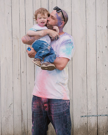 Zak and Family-6