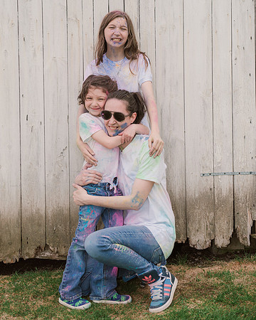 Zak and Family-3