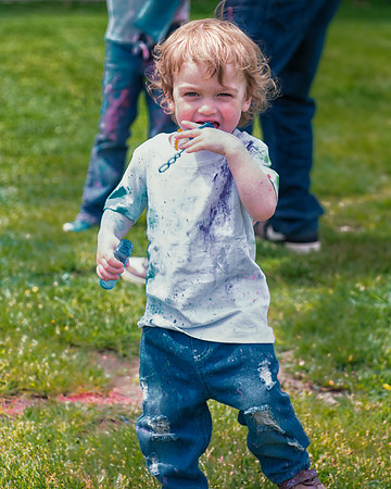 Zak and Family-6