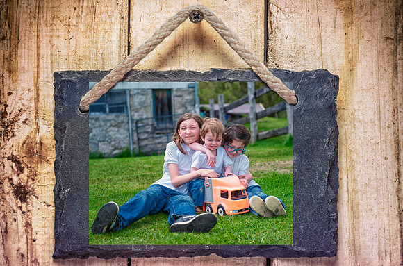 Zac and family-31-Edit