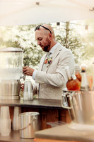 Then Groom