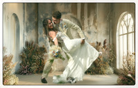 Riverstone -1st. Wedding 2026