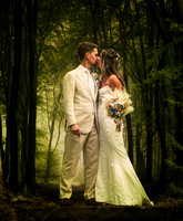 Riverstone -1st. Wedding 2026