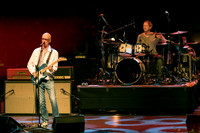 Kim Mitchell - Richmond Hill - 01