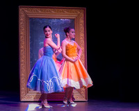 Dance Cuba-10