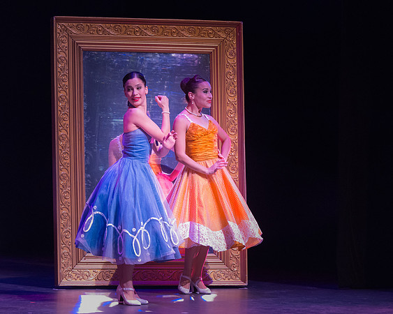 Dance Cuba-10