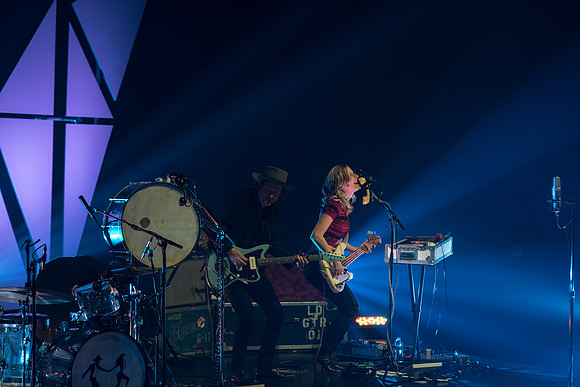 Whitehorse-17