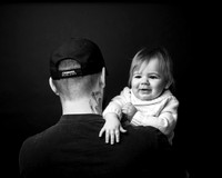 Elijah - Eleven Months