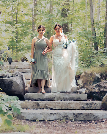 Megan & Matt -Riverstone-Aug. 17-24-221