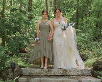 Megan & Matt -Riverstone-Aug. 17-24-226