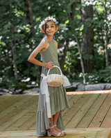 Megan & Matt -Riverstone-Aug. 17-24-193