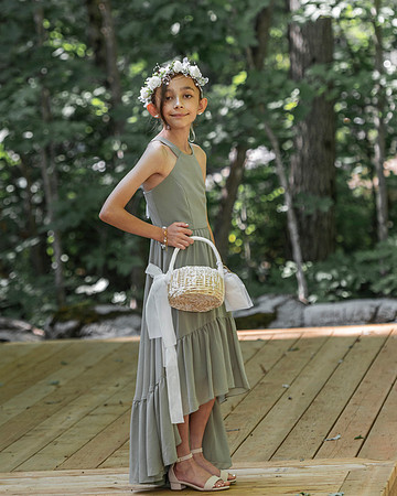 Megan & Matt -Riverstone-Aug. 17-24-193
