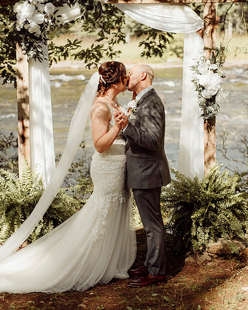 Megan & Matt -Riverstone-Aug. 17-24-293
