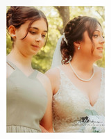 Magan & Matt-2026-47-2