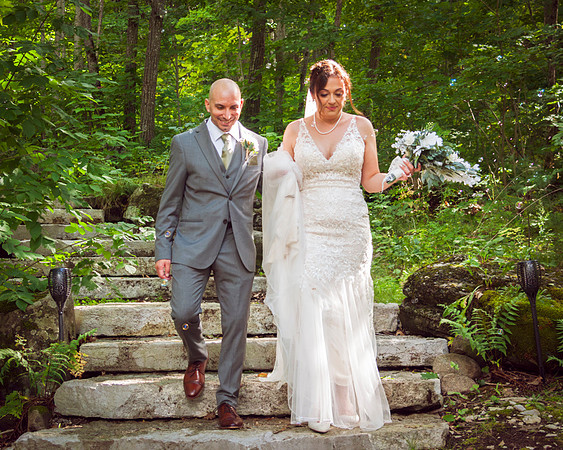 Megan & Matt -Riverstone-Aug. 17-24-126