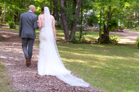 Megan & Matt -Riverstone-Aug. 17-24-71
