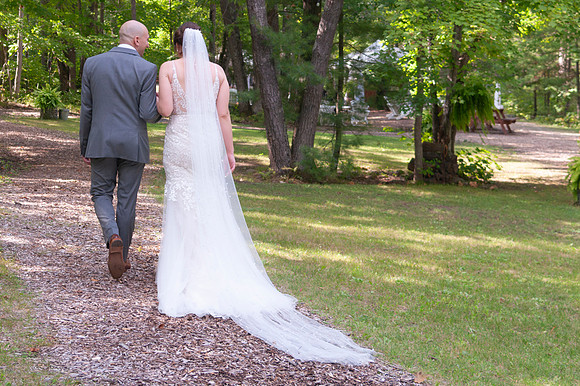 Megan & Matt -Riverstone-Aug. 17-24-71