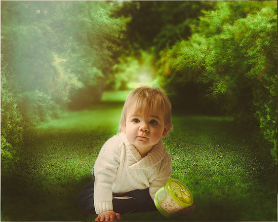 ON1-Edits-green0000-1
