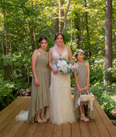 Magan & Matt-2026-87-Edit