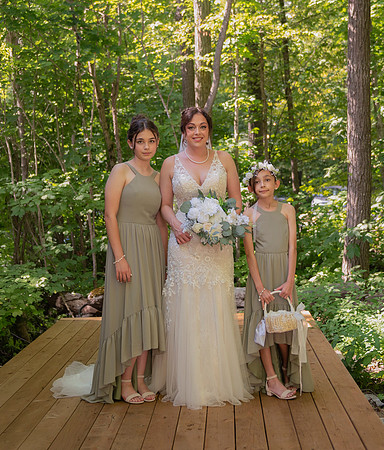 Magan & Matt-2026-87-Edit