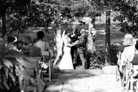 Megan & Matt -Riverstone-Aug. 17-24-244