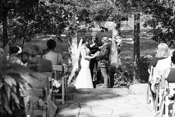 Megan & Matt -Riverstone-Aug. 17-24-244