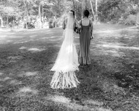 Magan & Matt-2026-101-Edit