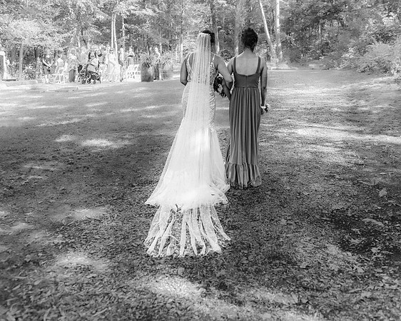 Magan & Matt-2026-101-Edit