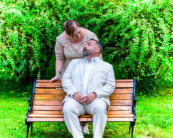 Kelly & Mike Wedding-78-22