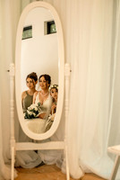 Megan & Matt -Riverstone-Aug. 17-24-207