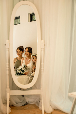 Megan & Matt -Riverstone-Aug. 17-24-207