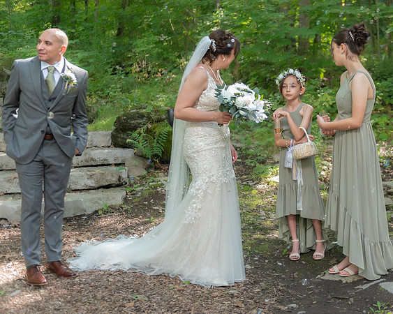 Megan & Matt -Riverstone-Aug. 17-24-366
