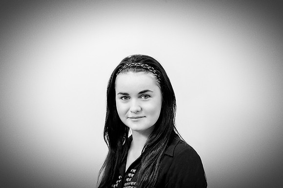 keora - B&W - 14