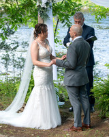 Megan & Matt -Riverstone-Aug. 17-24-248