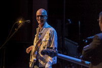 Kim Mitchell - Richmond Hill - 36