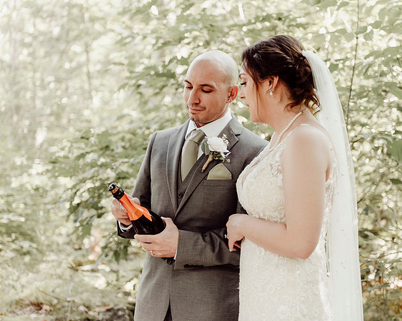 Megan & Matt -Riverstone-Aug. 17-24-311-Edit