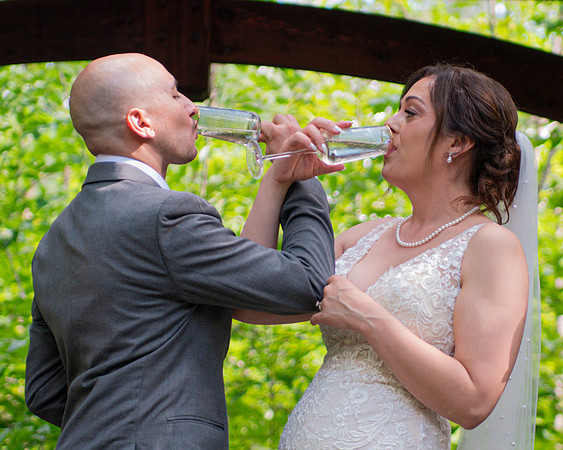 Megan & Matt -Riverstone-Aug. 17-24-349