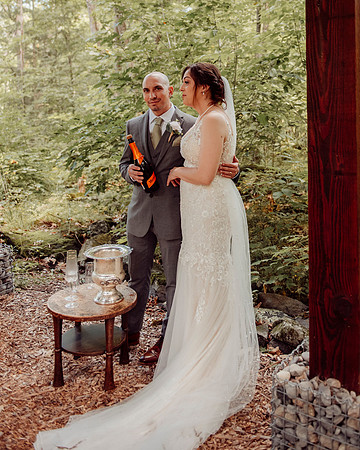 Megan & Matt -Riverstone-Aug. 17-24-316-Edit