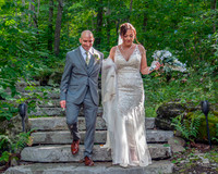 Magan & Matt-2026-171-2-Edit
