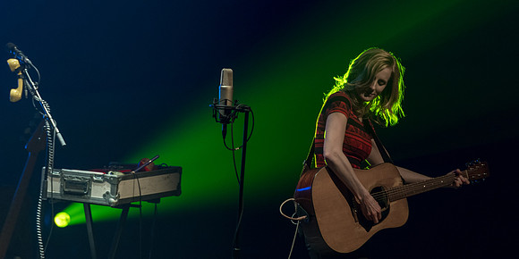 Whitehorse-14