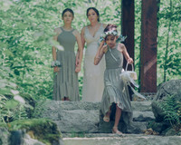 Megan & Matt -Riverstone-Aug. 17-24-224