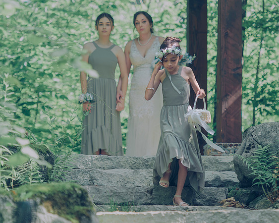 Megan & Matt -Riverstone-Aug. 17-24-224