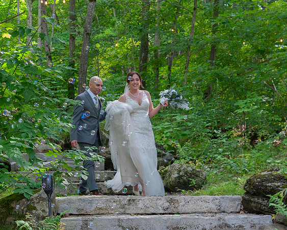 Megan & Matt -Riverstone-Aug. 17-24-124