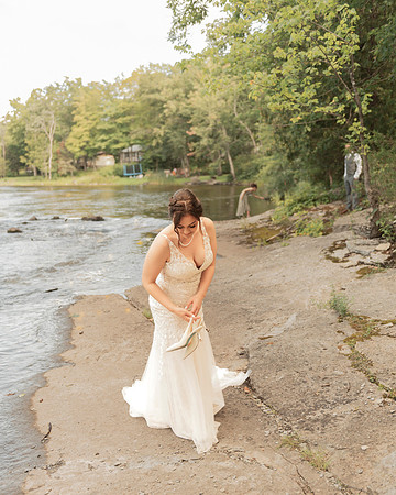Megan & Matt -Riverstone-Aug. 17-24-477