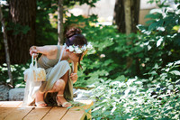 Megan & Matt -Riverstone-Aug. 17-24-194
